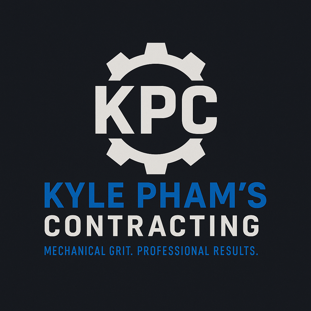 kpc v.2 logo